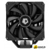 Кулер для процессора ID-Cooling SE-225-XT Black Кулер для процессора ID-Cooling SE-225-XT Black