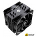 Кулер для процессора ID-Cooling SE-225-XT Black Кулер для процессора ID-Cooling SE-225-XT Black
