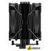Кулер для процессора ID-Cooling SE-225-XT Black Кулер для процессора ID-Cooling SE-225-XT Black