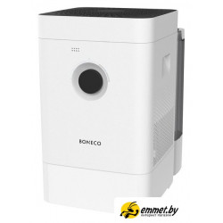Климатический комплекс Boneco Air-O-Swiss H400