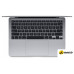 Ноутбук Apple MacBook Air 13