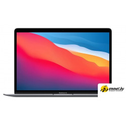 Ноутбук Apple MacBook Air 13