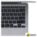 Ноутбук Apple MacBook Air 13
