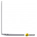 Ноутбук Apple MacBook Air 13