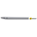 Ноутбук Apple MacBook Air 13