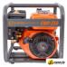 Мотопомпа ELAND EWP-Z50