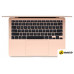 Ноутбук Apple MacBook Air 13