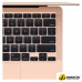 Ноутбук Apple MacBook Air 13