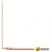 Ноутбук Apple MacBook Air 13