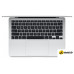 Ноутбук Apple MacBook Air 13