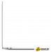 Ноутбук Apple MacBook Air 13
