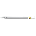 Ноутбук Apple MacBook Air 13
