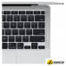 Ноутбук Apple MacBook Air 13