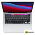 Ноутбук Apple MacBook Pro 13