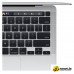 Ноутбук Apple MacBook Pro 13