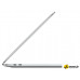 Ноутбук Apple MacBook Pro 13