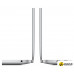 Ноутбук Apple MacBook Pro 13