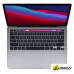 Ноутбук Apple MacBook Pro 13