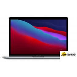 Ноутбук Apple MacBook Pro 13