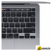 Ноутбук Apple MacBook Pro 13