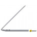 Ноутбук Apple MacBook Pro 13
