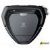 Робот-пылесос Electrolux PI92-4ANM
