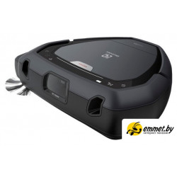 Робот-пылесос Electrolux PI92-4ANM