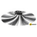 Робот-пылесос Electrolux PI92-4ANM