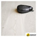 Робот-пылесос Electrolux PI92-4ANM