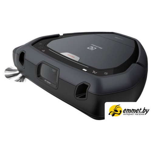 Робот-пылесос Electrolux PI92-4ANM
