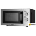 Микроволновая печь Pioneer MW212M