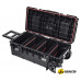 Тележка Qbrick System One Longer Technik