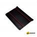 Тележка Qbrick System One Longer Technik