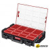 Органайзер Qbrick System One Organizer XL