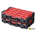 Органайзер Qbrick System One Organizer XL