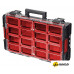 Органайзер Qbrick System One Organizer XL