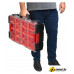 Органайзер Qbrick System One Organizer XL