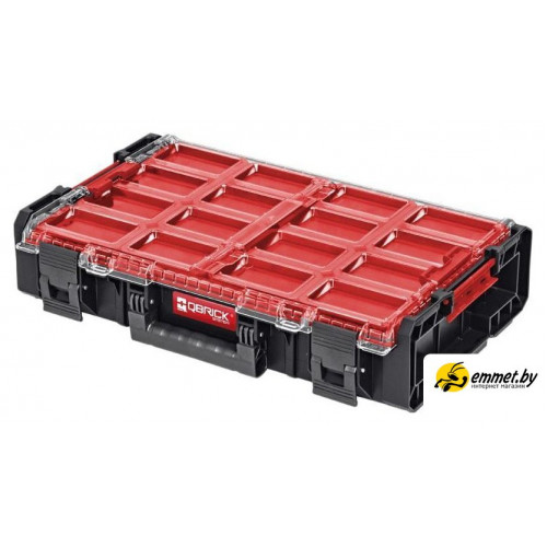 Органайзер Qbrick System One Organizer XL