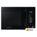 Микроволновая печь Samsung MG23T5018AK/BW