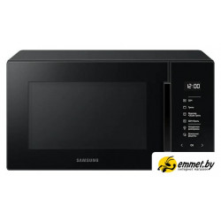 Микроволновая печь Samsung MG23T5018AK/BW