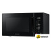 Микроволновая печь Samsung MG23T5018AK/BW