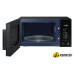Микроволновая печь Samsung MG23T5018AK/BW