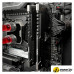 Оперативная память Patriot Viper Steel 16GB DDR4 PC4-28800 PVS416G360C8