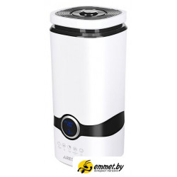 Увлажнитель воздуха Aresa AR-4205