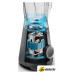 Стационарный блендер Bosch MMB6141B