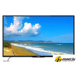 Телевизор Polar P43U51T2SCSM (Rev. 2)