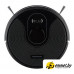 Робот-пылесос Redmond (Редмонд) RV-R670S WiFi