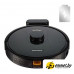 Робот-пылесос Redmond (Редмонд) RV-R670S WiFi