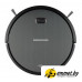 Робот-пылесос Redmond (Редмонд) RV-R650S WiFi