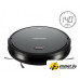 Робот-пылесос Redmond (Редмонд) RV-R650S WiFi